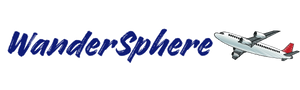 Wandersphere